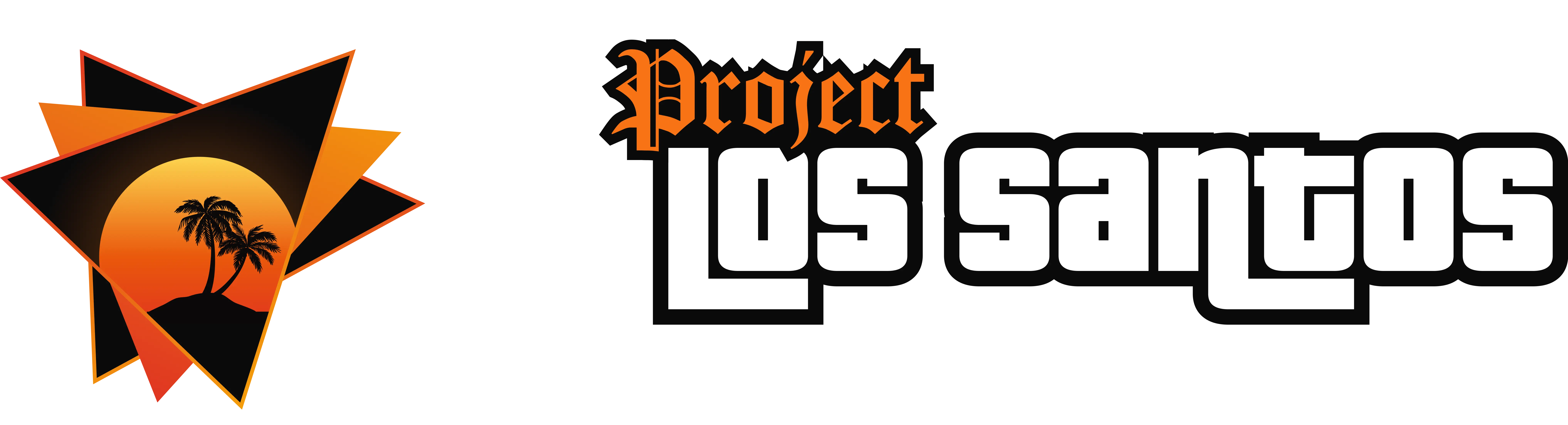 Project: Los Santos